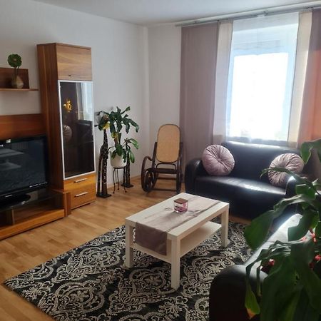 Apartment Nahe Stadtzentrum, Bahnhof Und Uni Kassel Exterior foto